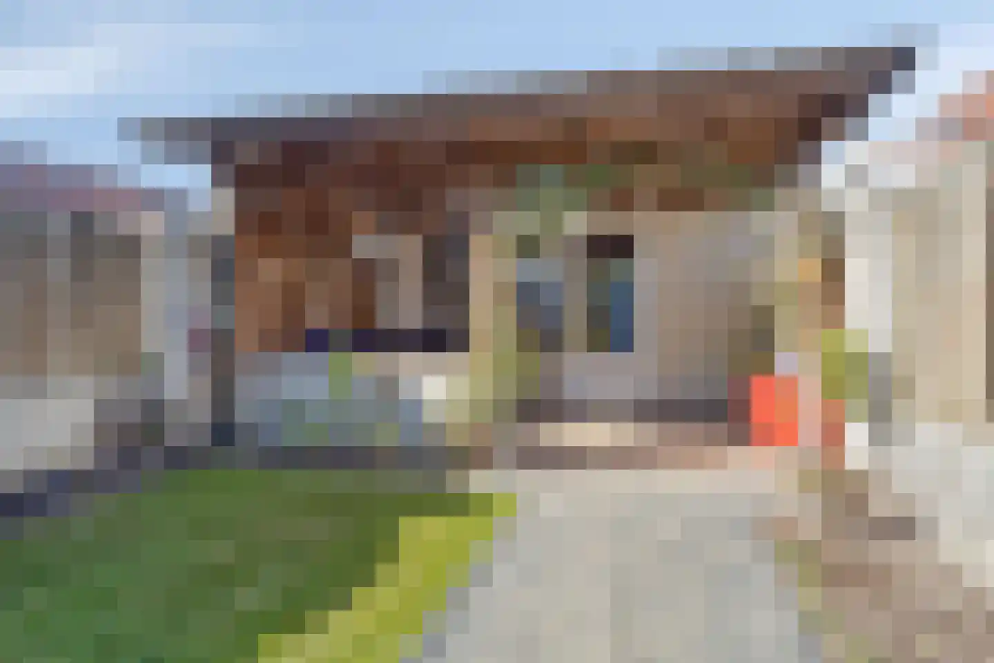 Kijkduinlaan 39 Tilburg thumbnail 24