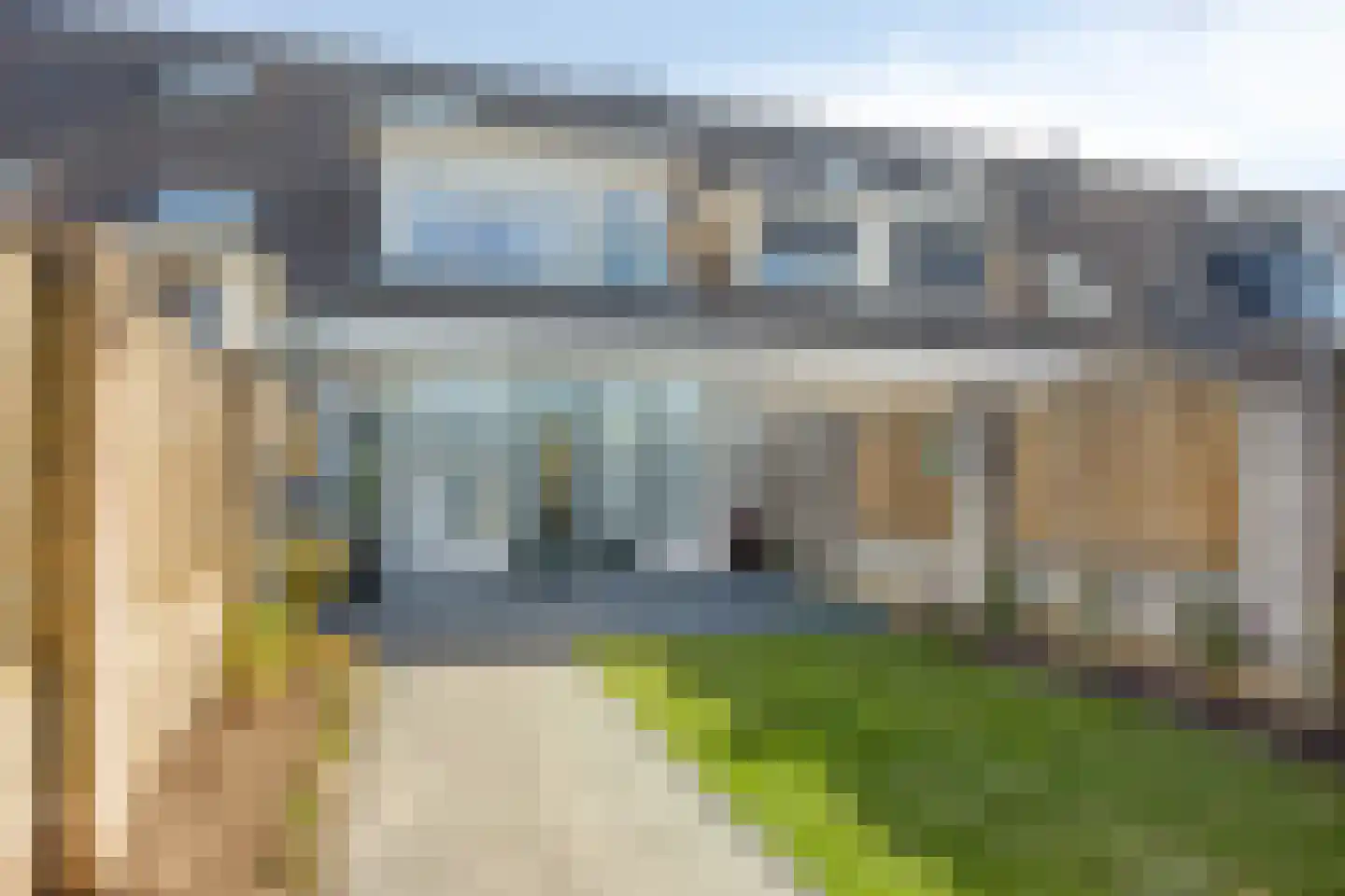 Kijkduinlaan 39 Tilburg thumbnail 25