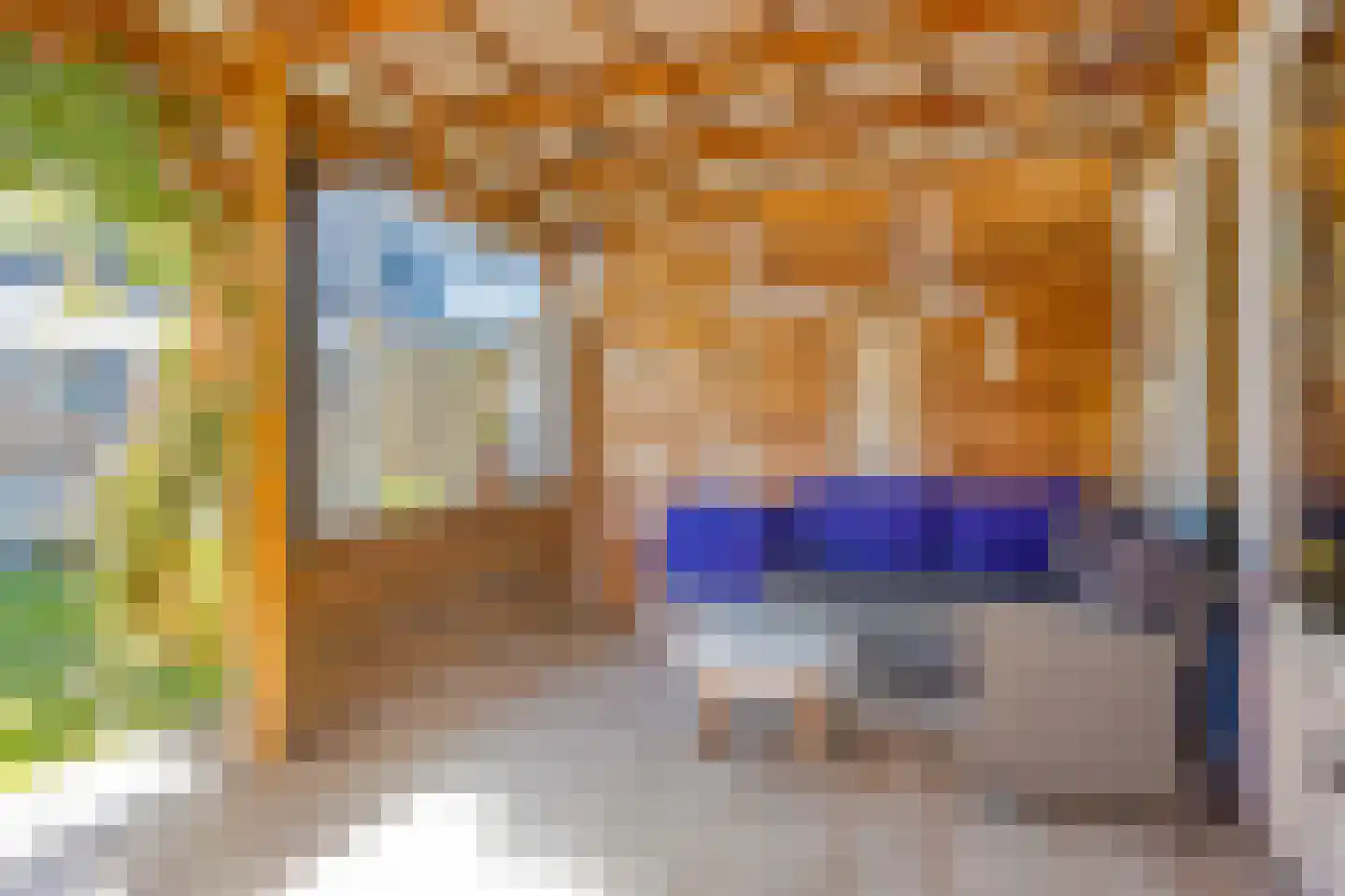 Kijkduinlaan 39 Tilburg thumbnail 26