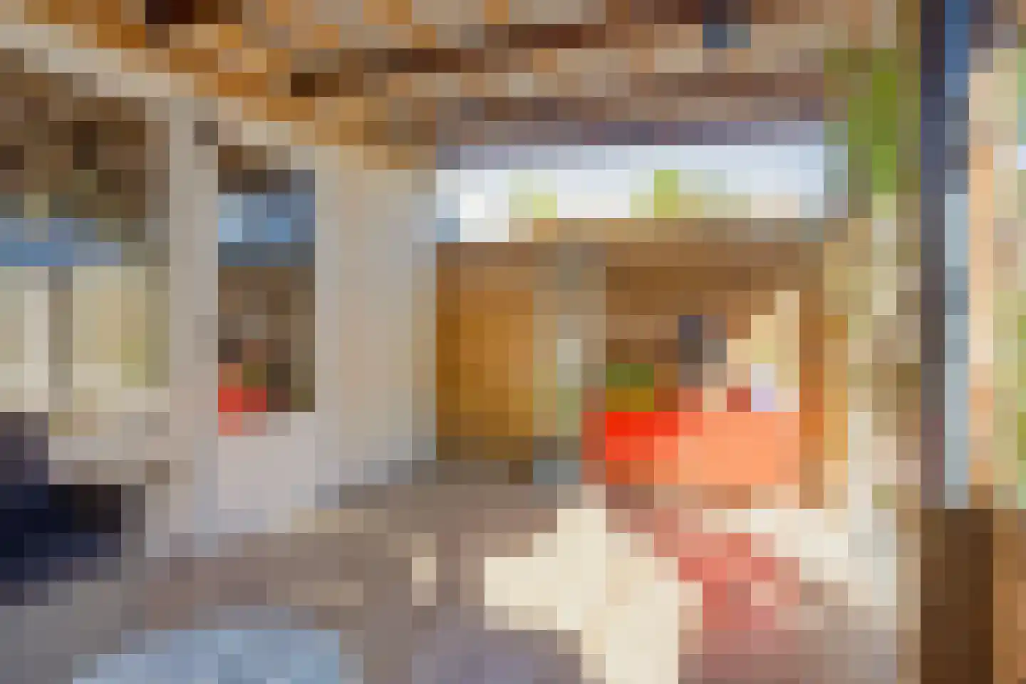 Kijkduinlaan 39 Tilburg thumbnail 27