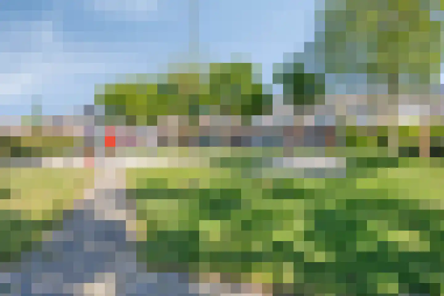 Kijkduinlaan 39 Tilburg thumbnail 28