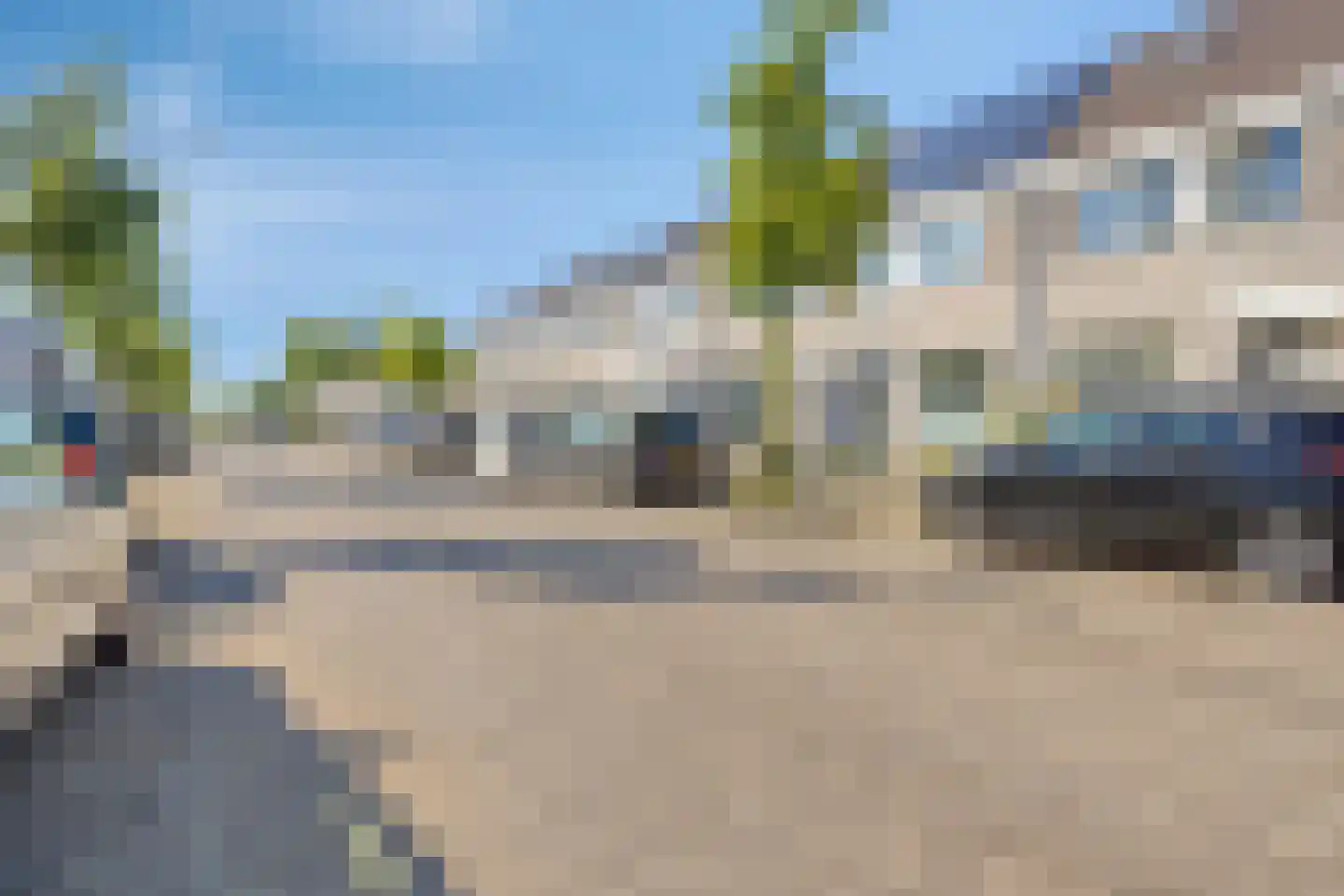 Kijkduinlaan 39 Tilburg thumbnail 29