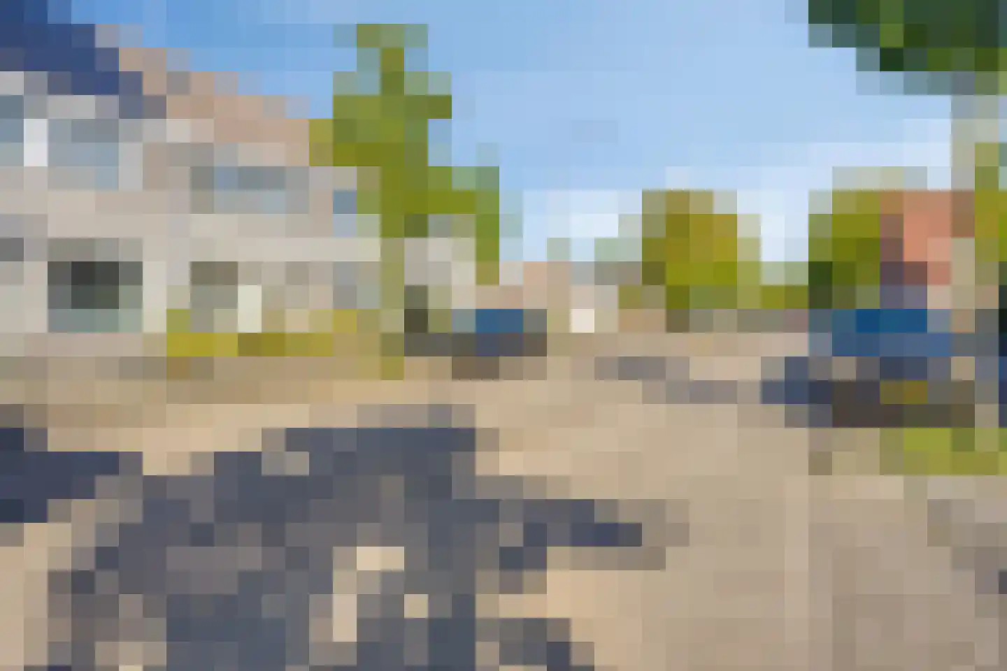 Kijkduinlaan 39 Tilburg thumbnail 30