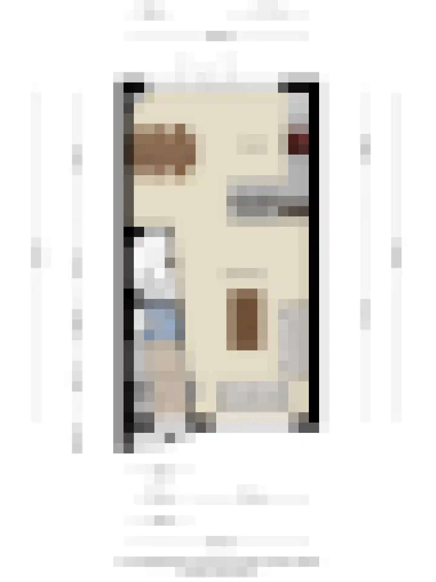 Kijkduinlaan 39 Tilburg thumbnail 32