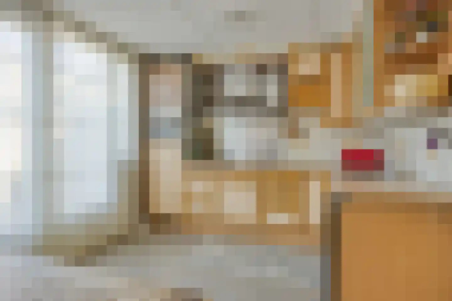 Kijkduinlaan 39 Tilburg thumbnail 4