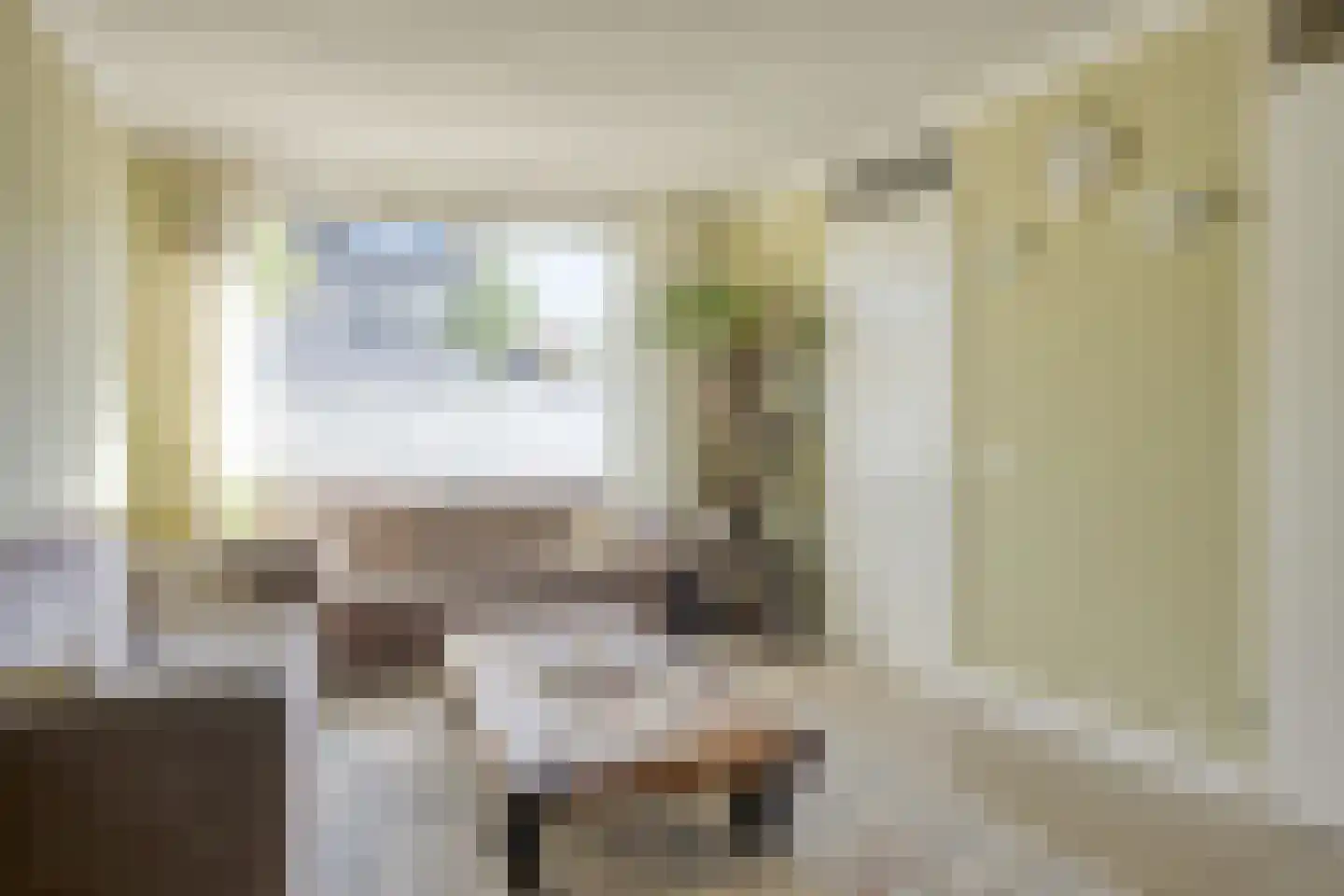 Kijkduinlaan 39 Tilburg thumbnail 5