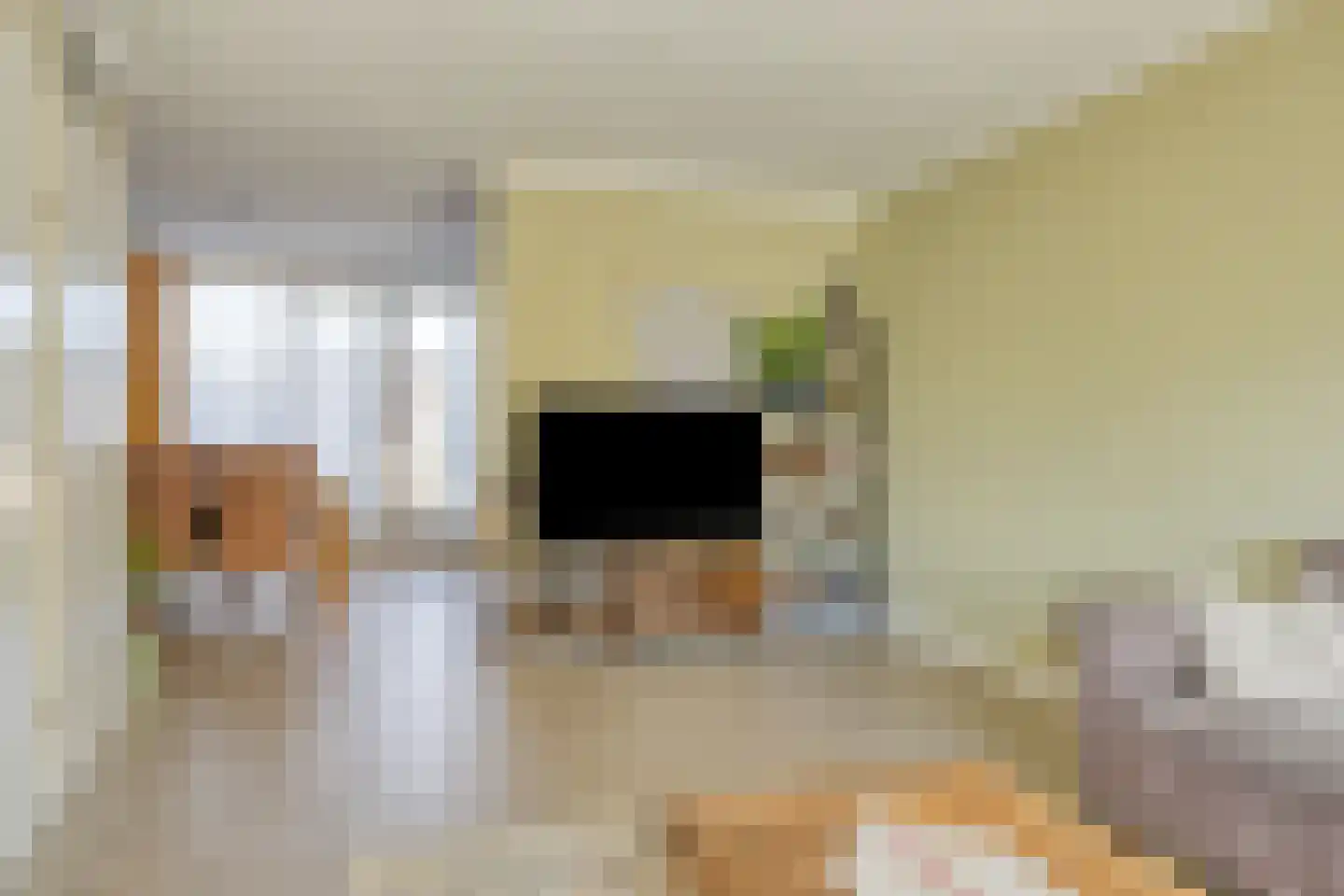 Kijkduinlaan 39 Tilburg thumbnail 6