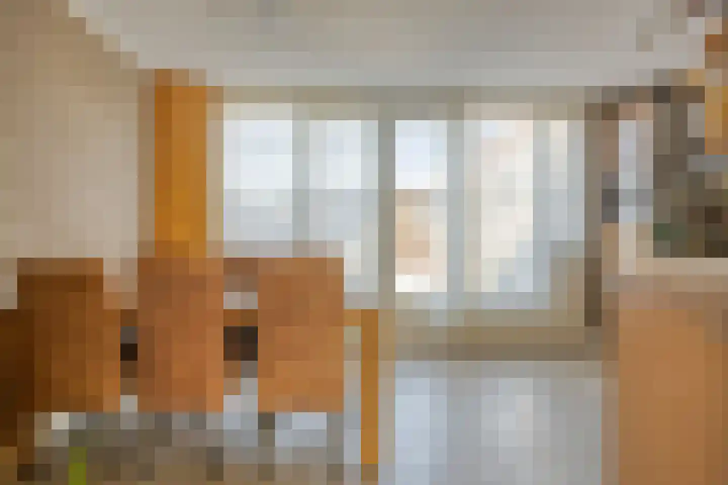 Kijkduinlaan 39 Tilburg thumbnail 7