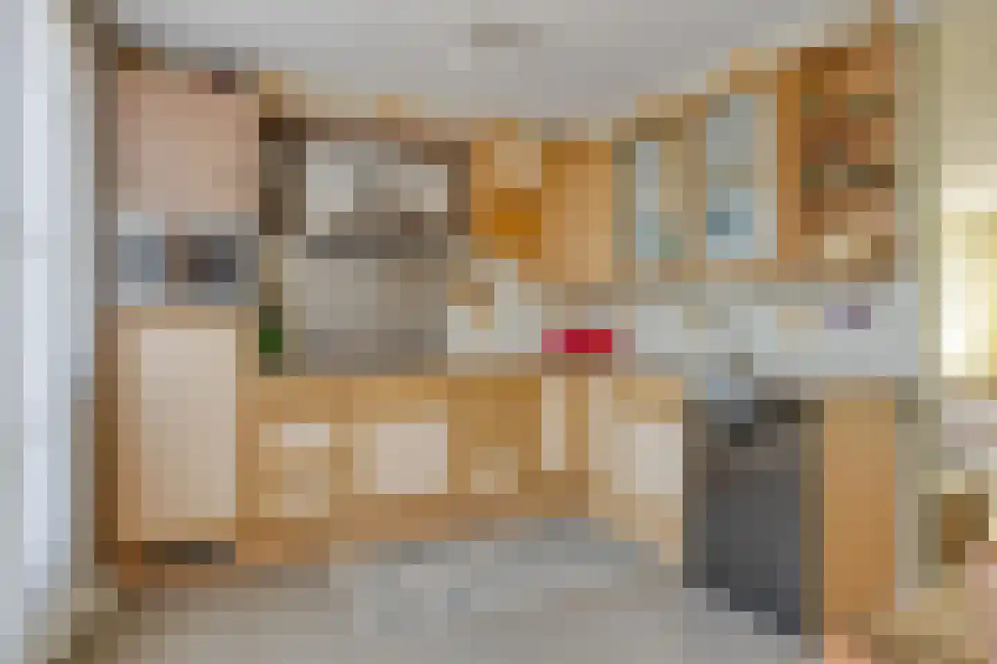 Kijkduinlaan 39 Tilburg thumbnail 8