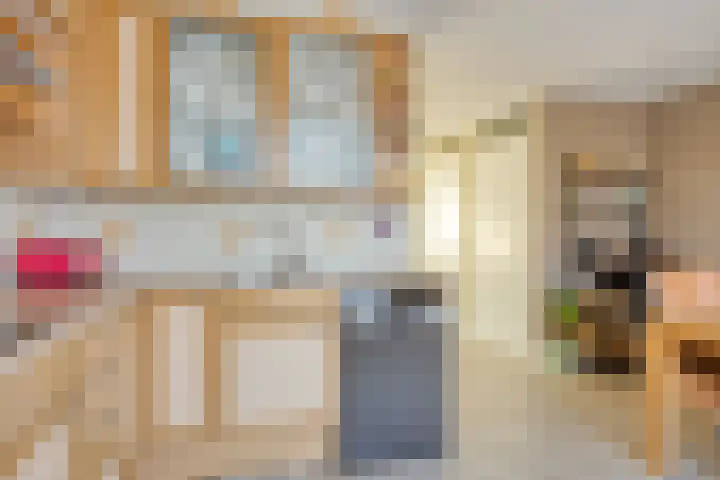 Kijkduinlaan 39 Tilburg thumbnail 9