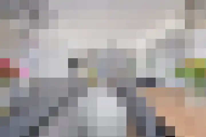 Kijkduinlaan 57 Tilburg thumbnail 12