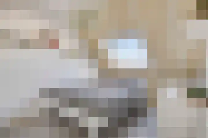 Kijkduinlaan 57 Tilburg thumbnail 15
