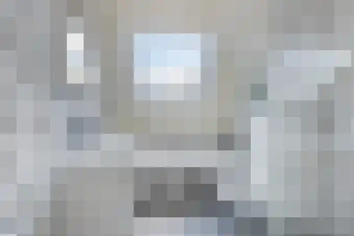 Kijkduinlaan 57 Tilburg thumbnail 17
