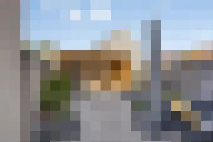 Kijkduinlaan 57 Tilburg thumbnail 28