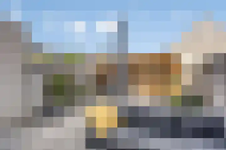 Kijkduinlaan 57 Tilburg thumbnail 29