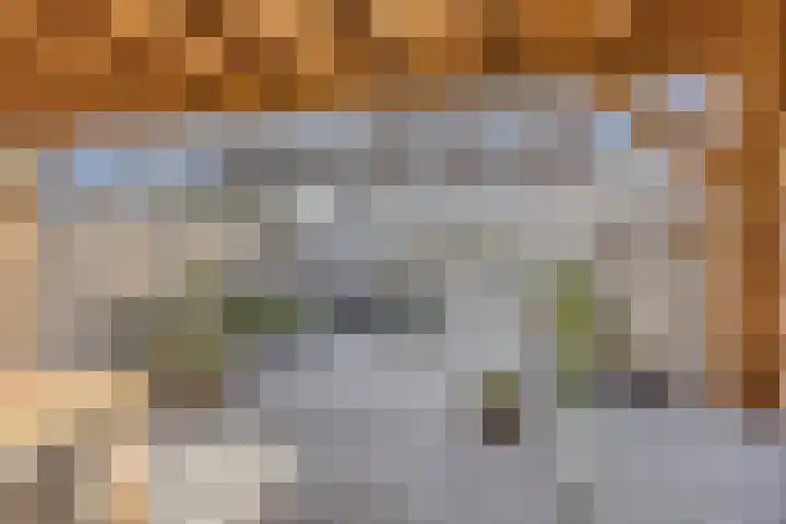 Kijkduinlaan 57 Tilburg thumbnail 30