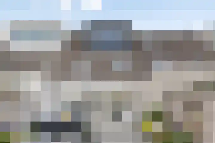 Kijkduinlaan 57 Tilburg thumbnail 31