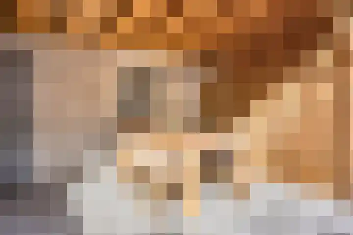 Kijkduinlaan 57 Tilburg thumbnail 32