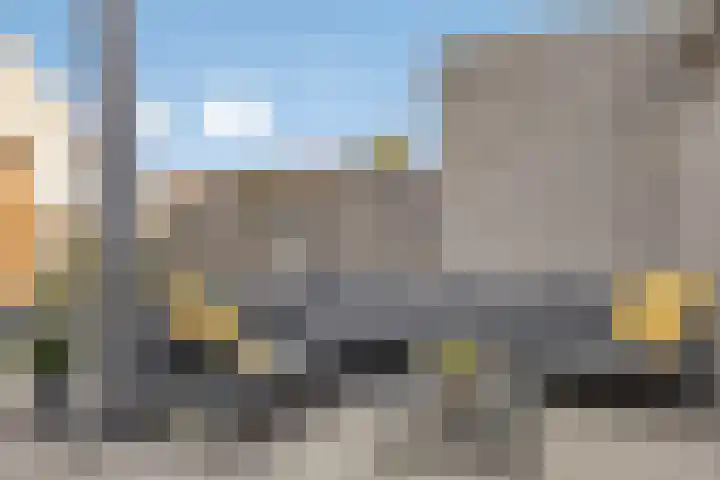 Kijkduinlaan 57 Tilburg thumbnail 33