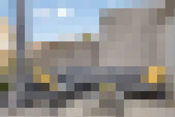 Kijkduinlaan 57 Tilburg thumbnail 34
