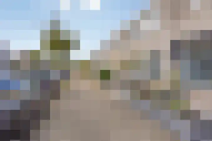 Kijkduinlaan 57 Tilburg thumbnail 36