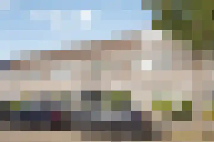 Kijkduinlaan 57 Tilburg thumbnail 37