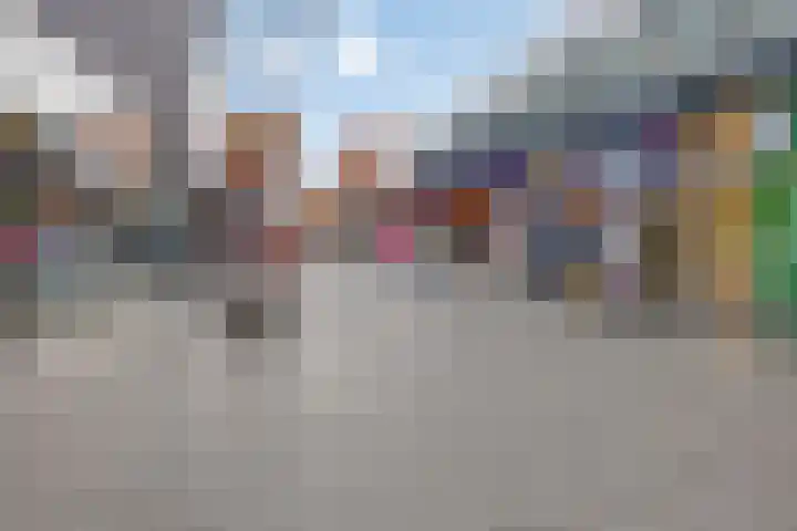 Kijkduinlaan 57 Tilburg thumbnail 38