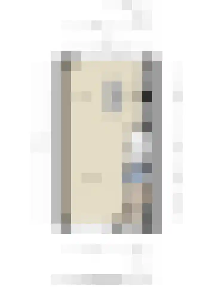 Kijkduinlaan 57 Tilburg thumbnail 39