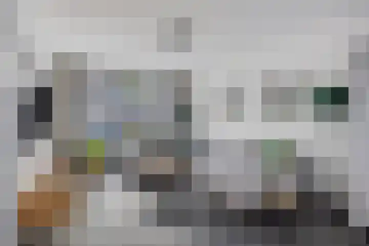 Kijkduinlaan 57 Tilburg thumbnail 4