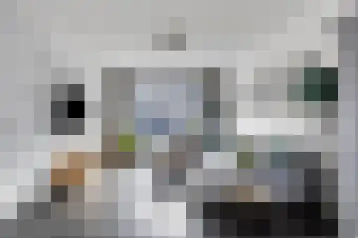 Kijkduinlaan 57 Tilburg thumbnail 5