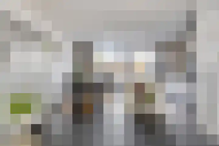Kijkduinlaan 57 Tilburg thumbnail 7
