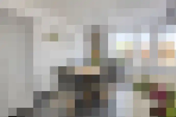 Kijkduinlaan 57 Tilburg thumbnail 8
