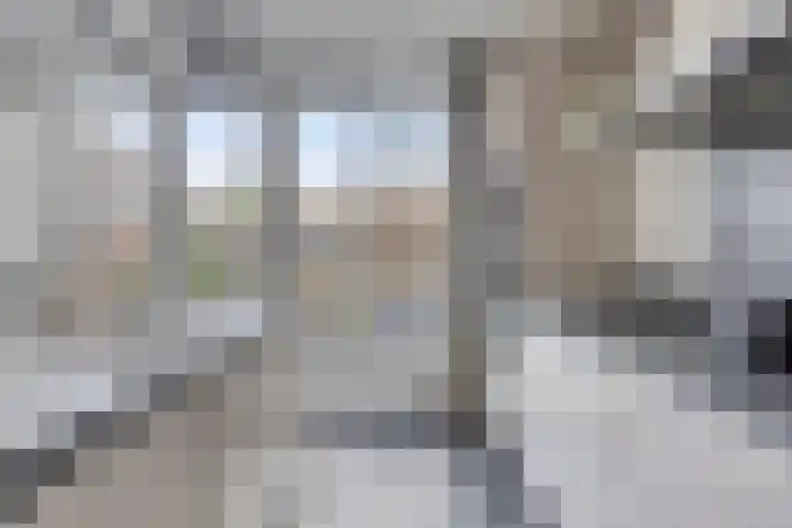 Kijkduinlaan 57 Tilburg thumbnail 9
