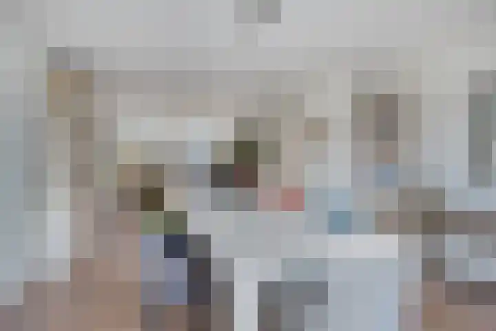 Kijkduinlaan 7 Tilburg thumbnail 10