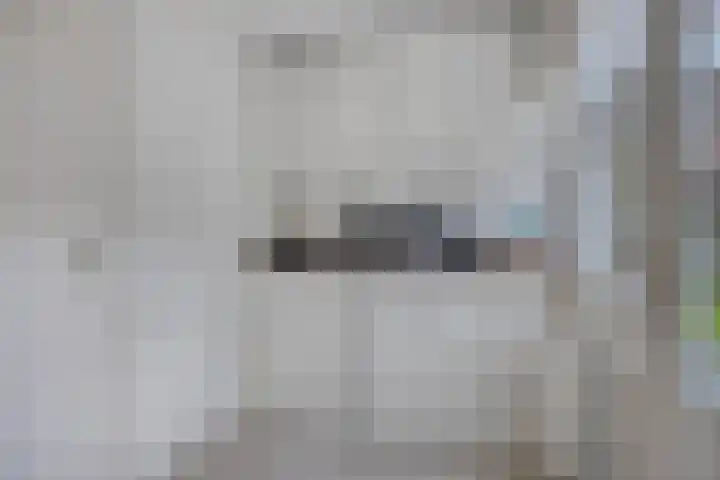 Kijkduinlaan 7 Tilburg thumbnail 15