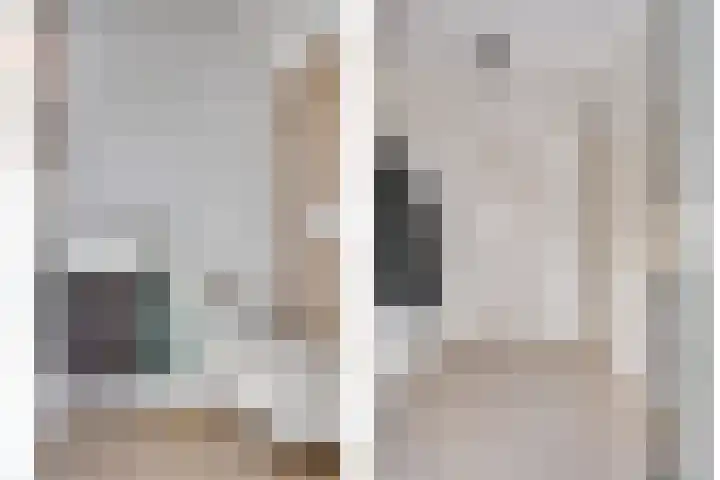 Kijkduinlaan 7 Tilburg thumbnail 16