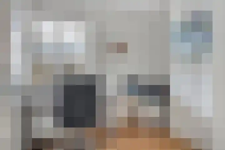 Kijkduinlaan 7 Tilburg thumbnail 17