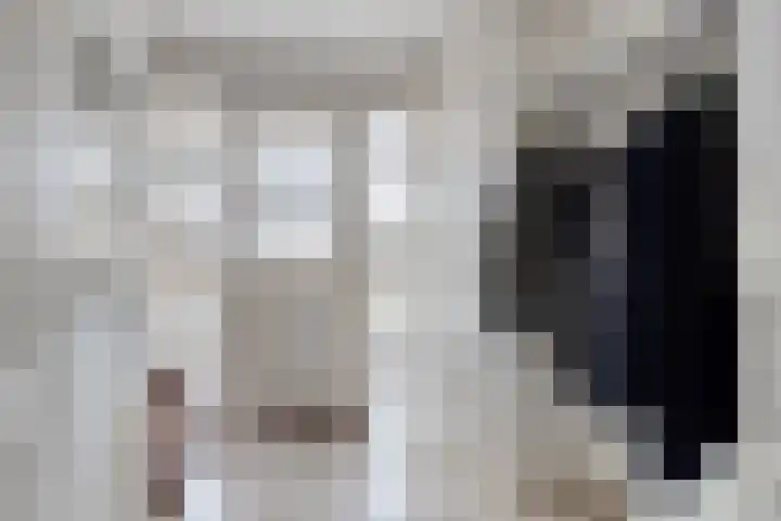 Kijkduinlaan 7 Tilburg thumbnail 18