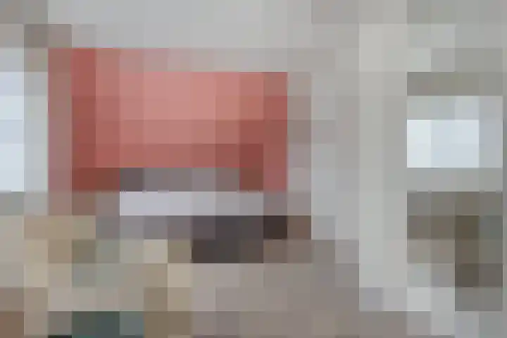 Kijkduinlaan 7 Tilburg thumbnail 19