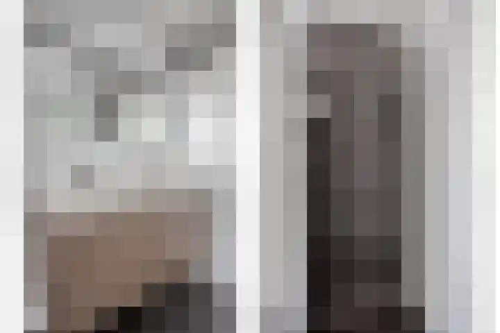 Kijkduinlaan 7 Tilburg thumbnail 22