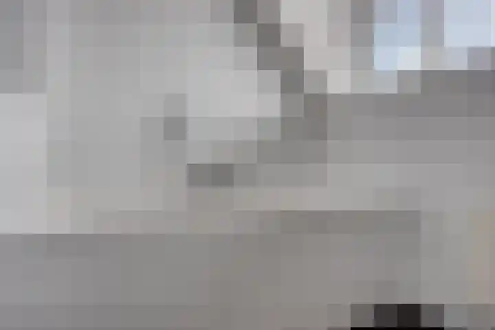 Kijkduinlaan 7 Tilburg thumbnail 23
