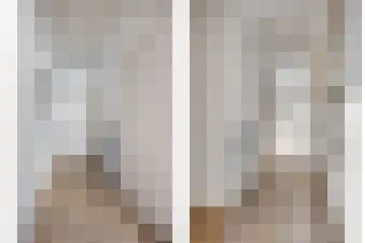 Kijkduinlaan 7 Tilburg thumbnail 25