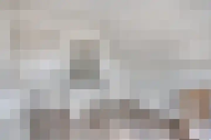 Kijkduinlaan 7 Tilburg thumbnail 27