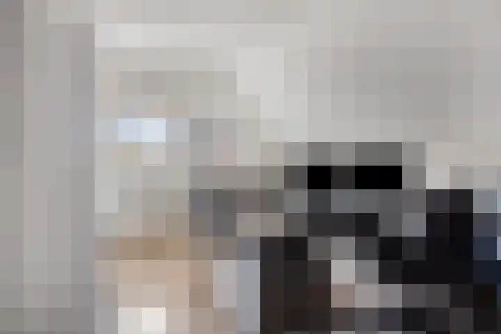 Kijkduinlaan 7 Tilburg thumbnail 28