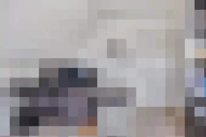 Kijkduinlaan 7 Tilburg thumbnail 29