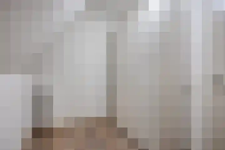Kijkduinlaan 7 Tilburg thumbnail 30