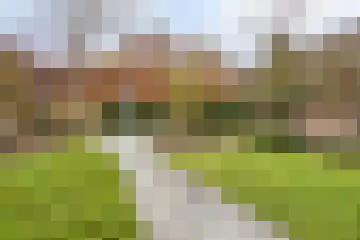 Kijkduinlaan 7 Tilburg thumbnail 32