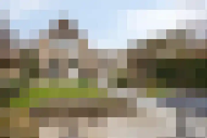 Kijkduinlaan 7 Tilburg thumbnail 34