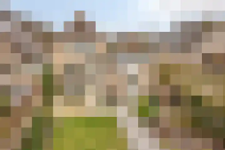 Kijkduinlaan 7 Tilburg thumbnail 39