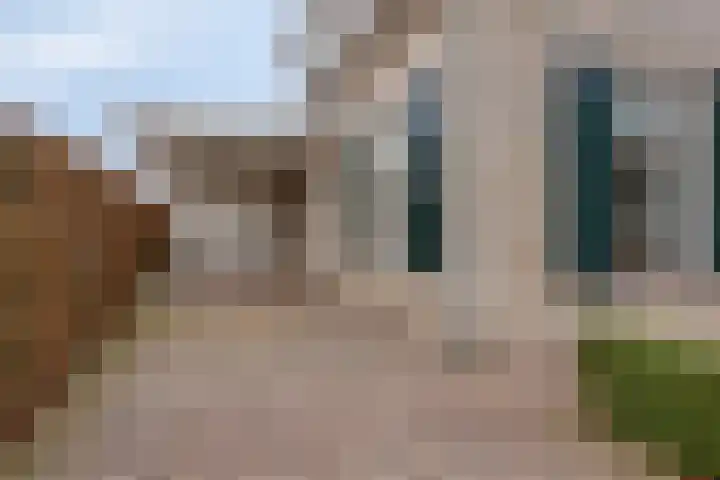 Kijkduinlaan 7 Tilburg thumbnail 40